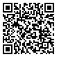 QR Code - Le Logis des Aidants