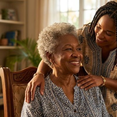 Mission de soutien et d’accompagnement