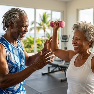 Mission paramédicaux